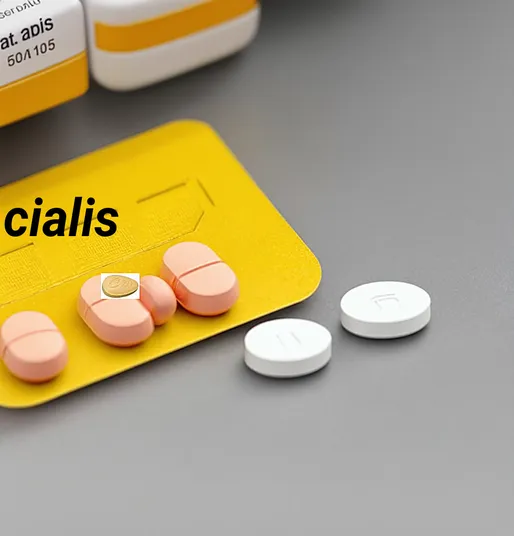 Cialis prix conseillé en pharmacie